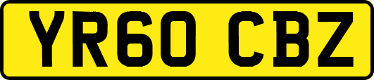 YR60CBZ