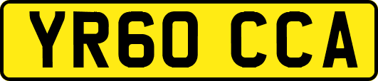 YR60CCA