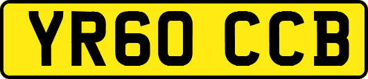 YR60CCB