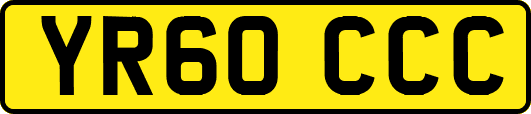 YR60CCC