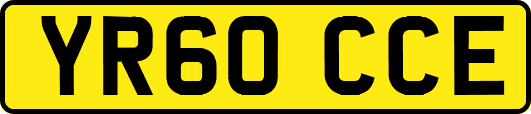 YR60CCE