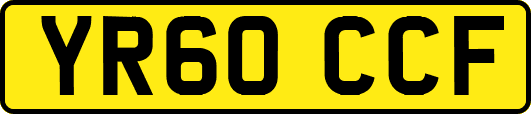 YR60CCF