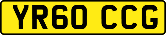 YR60CCG