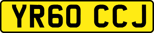 YR60CCJ