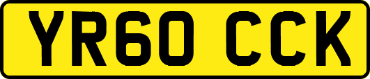 YR60CCK