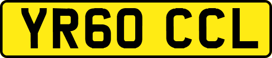 YR60CCL