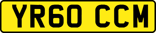 YR60CCM