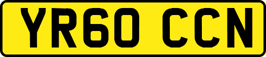 YR60CCN