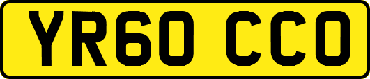 YR60CCO