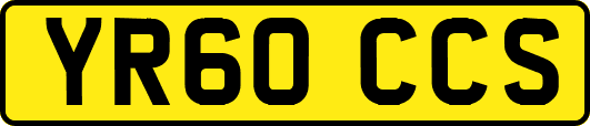 YR60CCS