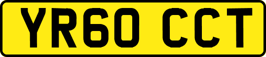 YR60CCT