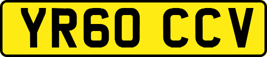 YR60CCV