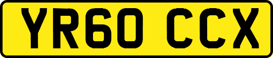 YR60CCX