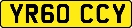 YR60CCY