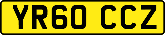 YR60CCZ