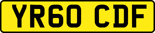 YR60CDF