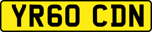 YR60CDN
