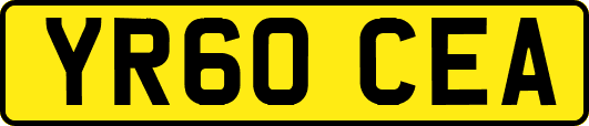 YR60CEA