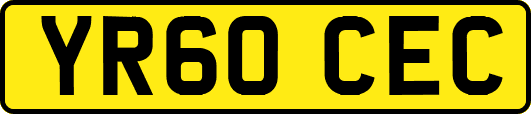 YR60CEC