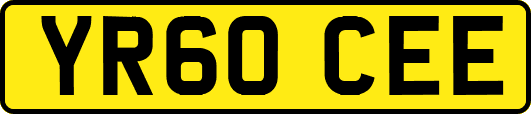 YR60CEE