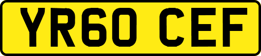 YR60CEF