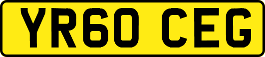 YR60CEG