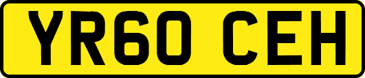 YR60CEH