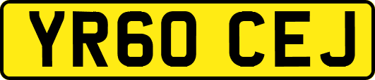 YR60CEJ