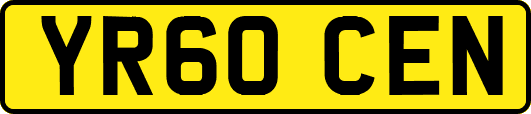 YR60CEN