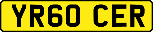 YR60CER