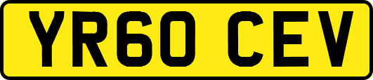 YR60CEV