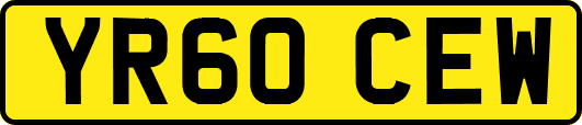 YR60CEW