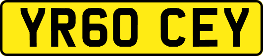 YR60CEY