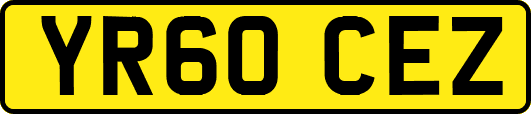 YR60CEZ