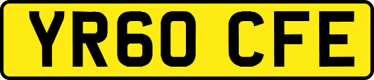 YR60CFE