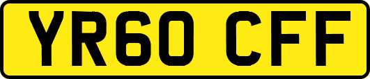 YR60CFF