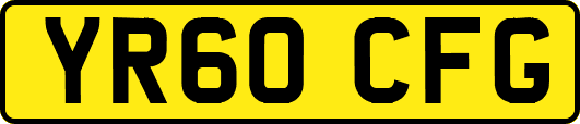 YR60CFG
