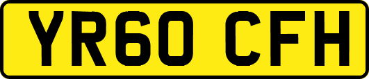 YR60CFH