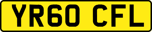 YR60CFL