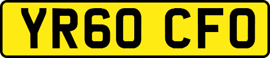 YR60CFO