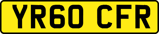 YR60CFR