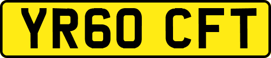 YR60CFT