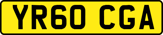 YR60CGA