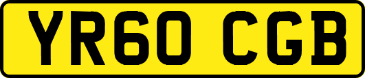 YR60CGB