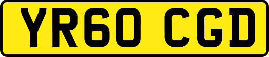 YR60CGD