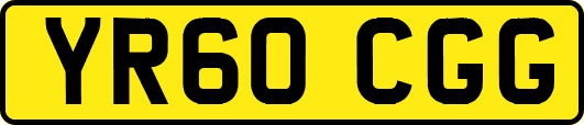 YR60CGG