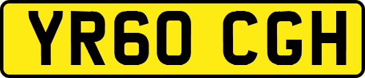 YR60CGH