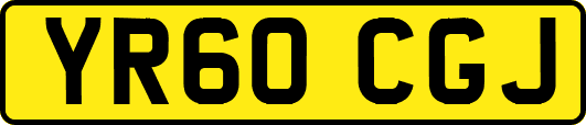 YR60CGJ