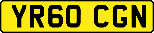 YR60CGN