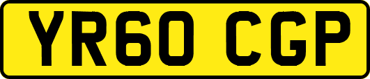 YR60CGP